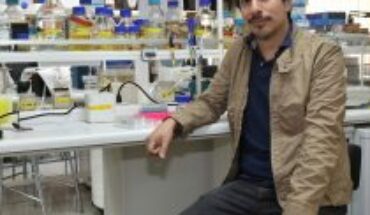 Investigadores chilenos desarrollan nueva terapia para alergias ambientales
