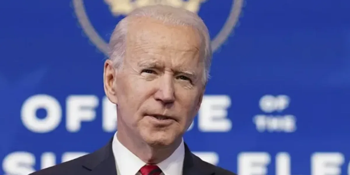 Joe Biden signed legislation to prevent a railroad strike; Chaco: three dead and seven injured in a collision between two trucks and a bus; Gabriel Jesus and Alex Telles are injured and will not play the rest of the Qatar 2022 World Cup for Brazil and more.