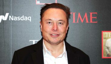 La dura decisión de Elon Musk tras perder su encuesta en Twitter — Rock&Pop