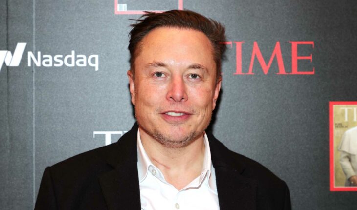 La dura decisión de Elon Musk tras perder su encuesta en Twitter — Rock&Pop