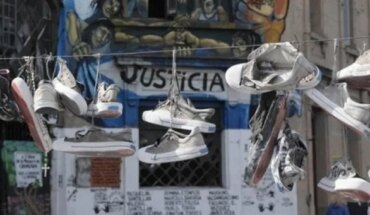 Marchas, muestras artísticas, campañas solidarias y bandas en vivo por 18 años de la masacre de Cromañón