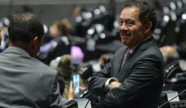 Morena reconoce error en reforma electoral que beneficiaba al PT y el PVEM