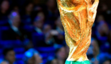 Mundial 2026: los cambios que planea FIFA para la cita planetaria