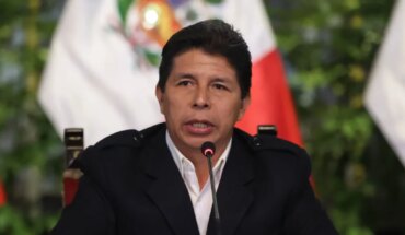 Perú: Repercusiones sobre la destitución de Pedro Castillo y la asunción de Dina Boluarte