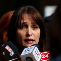 Prosecutor's Office Group Pressured Anfumip to Retract Criticism of Marta Herrera to National Prosecutor
