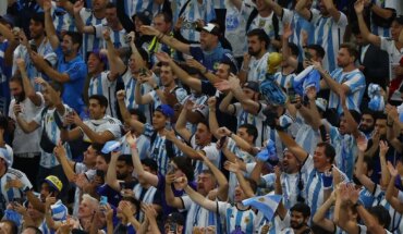 Qatar 2022 World Cup: the preview of the match between Argentina and the Netherlands