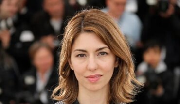 The first details of “Priscilla”, the film in which Sofia Coppola works