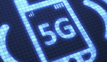 The risk of avoiding competition in 5G allocation