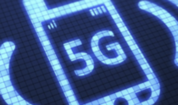 The risk of avoiding competition in 5G allocation