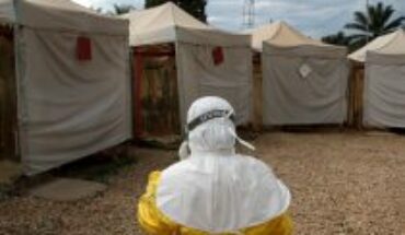 Tratado de preparación de pandemias de la OMS: una esperanza para la humanidad