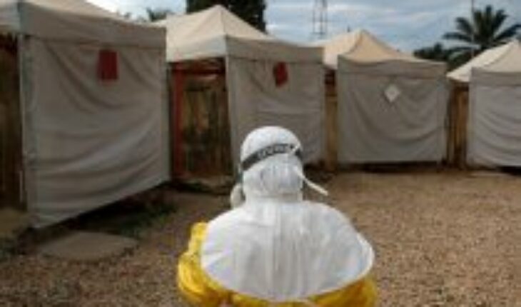 Tratado de preparación de pandemias de la OMS: una esperanza para la humanidad