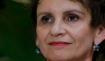 Tribunal de Cuentas de la Contraloría exime de responsabilidad a Carolina Tohá en juicio de cuentas: quedan otros dos casos pendientes