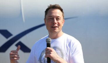 Twitter suspendió la cuenta de periodistas que escribieron sobre Elon Musk