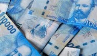 Vicepresidente del Banco Central muestra reparos sobre proyectos fusionados de «autopréstamo» previsional: «retrasa los esfuerzos por bajar la inflación»