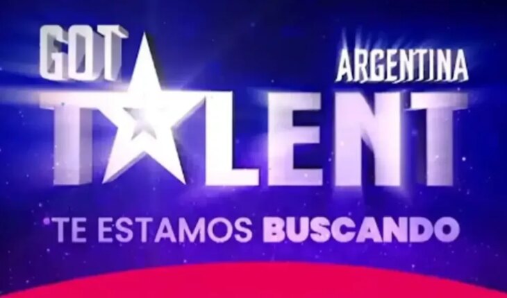 Vuelve “Got Talent Argentina”: Cómo anotarse a los castings