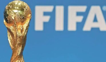 World Cup 2026: where it will be played, how many matches and groups it will have