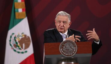 AMLO backs Guadiana for Coahuila in the face of Mejía Berdeja’s aspirations