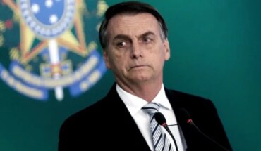 Bolsonaro changed the phone number and delegated conversations to his children and advisers