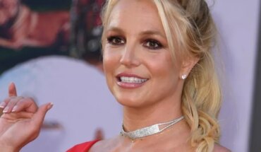 Britney Spears shut down her Instagram and her fans called the police