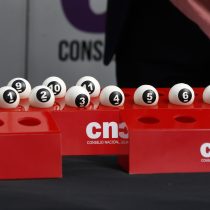 CNTV aclara que «sí procede la franja televisiva para la elección de integrantes del Consejo Constitucional»