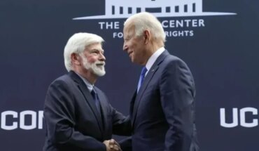 Celac | Biden enviará a la Cumbre a su asesor presidencial especial para las Américas