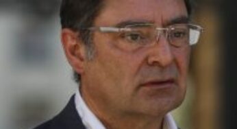 Contraloría avala denuncia de gobernador Orrego y confirma «faltas» en administración de Guevara como intendente