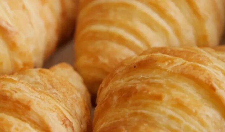 Día del croissant: ¿Qué diferencias tiene con la medialuna?
