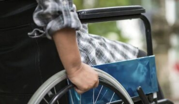El Gobierno busca optimizar el trámite para el certificado de discapacidad