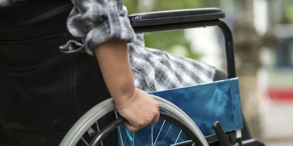 El Gobierno busca optimizar el trámite para el certificado de discapacidad