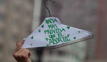El Salvador has criminalized 181 women who had abortions