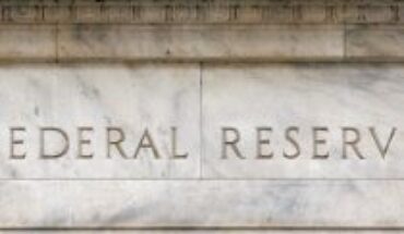 El nuevo «régimen» económico desafía el ritmo de los bancos centrales