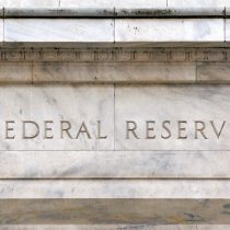 El nuevo «régimen» económico desafía el ritmo de los bancos centrales