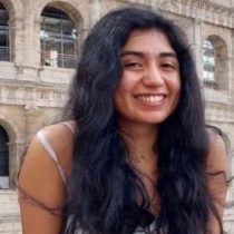Estudiante chilena fallece en República Checa mientras se encontraba de intercambio