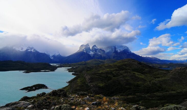 Expulsión de Turistas en Torres del Paine: ¿De qué país eran y por qué se les expulsó?