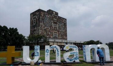 Facultades de la UNAM acuerdan medidas contra plagio de tesis