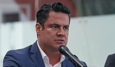 Fiscalía de Jalisco cierra caso Sandoval con nuevas detenciones