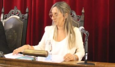 Juicio por Fernando Báez Sosa: la jueza que preside el Tribunal fue investigadora del crimen de José Luis Cabezas