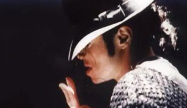 La biopic de Michael Jackson ya tiene su protagonista: el artista será interpretado por su sobrino, Jaafar Jackson