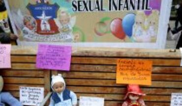 La edad de consentimiento sexual: reflexiones respecto a la validación del abuso sexual infanto-adolescente