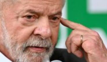 La izquierda retoma el poder en Brasil: Lula da Silva asume por tercera vez en una ceremonia marcada por la ausencia de Bolsonaro