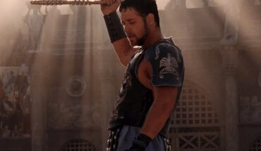 La secuela de “Gladiador” confirmó su protagonista: Paul Mescal es el elegido de Ridley Scott