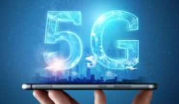 Más competencia en telefonía 5G: una buena noticia para los consumidores
