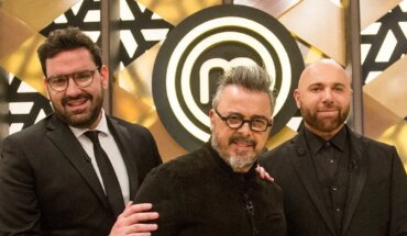 MasterChef announced its 2023 season: how to sign up and what the conditions are