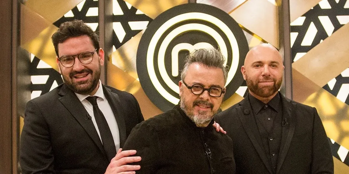 MasterChef announced its 2023 season: how to sign up and what the conditions are