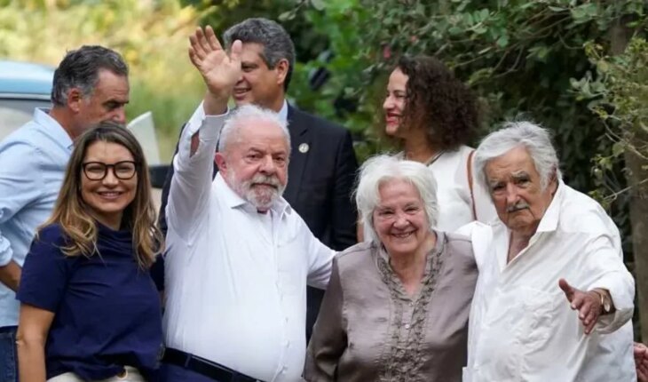 Mujica pidió cumplir el acuerdo de comercialización en moneda local