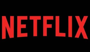 Netflix modified its contracting conditions, after a complaint from the province of Buenos Aires