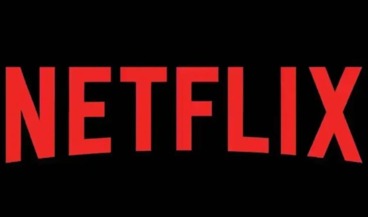 Netflix modified its contracting conditions, after a complaint from the province of Buenos Aires