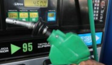 No more weekly variations: gasoline and diesel prices will be communicated every 21 days