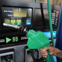 No more weekly variations: gasoline and diesel prices will be communicated every 21 days