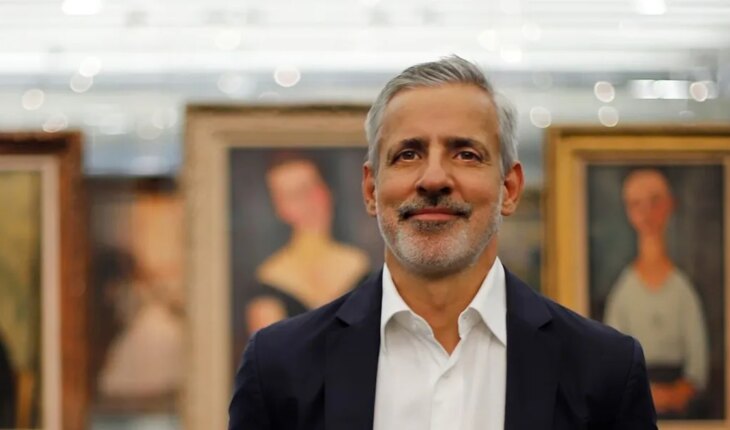 Por primera vez, un latinoamericano será curador de la Bienal de Arte de Venecia 2024